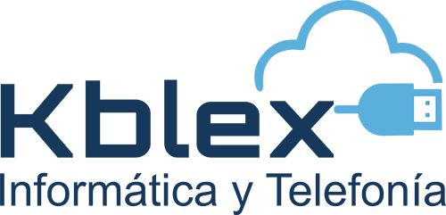 Kblex