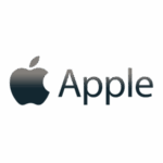 marca-apple