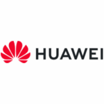 marca-huawei