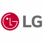 marca-lg