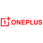 marca-oneplus