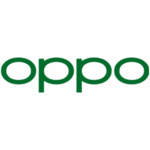 marca-oppo