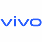 marca-vivo