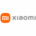marca-xiaomi